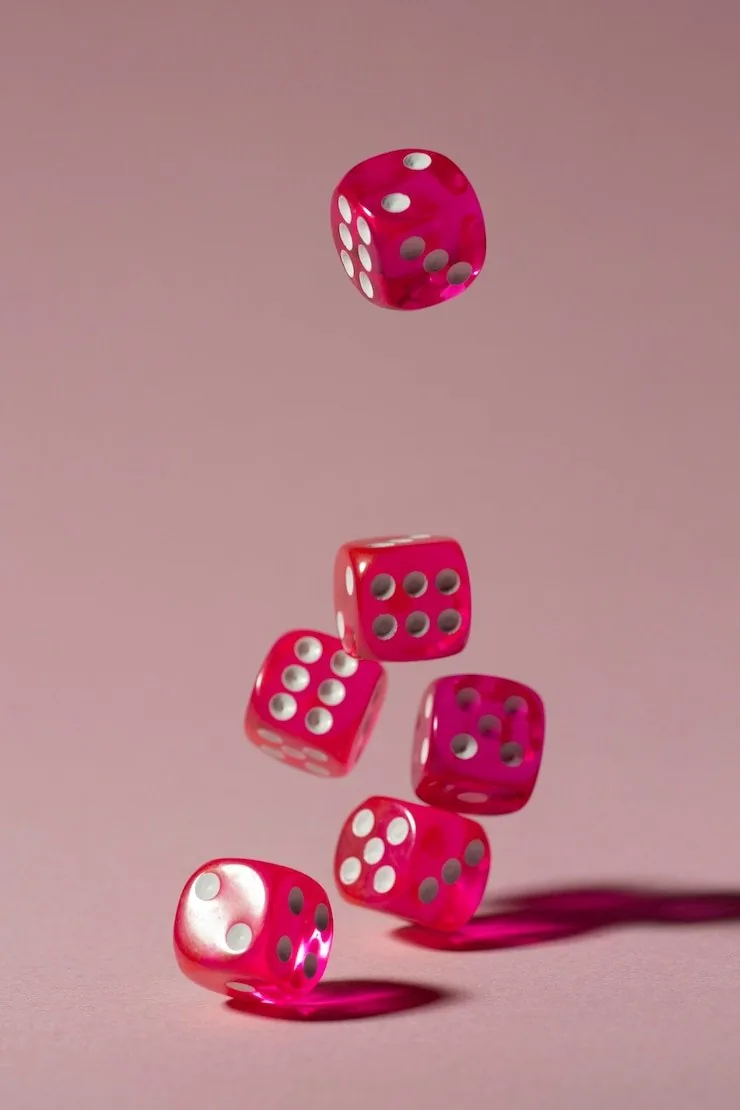 xxx555game What This FAQ Covers for You