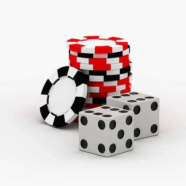 xxx555game What Our Football Teambet Section Covers
