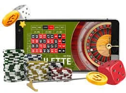 xxx555game Multiplier Rounds That Move Fast