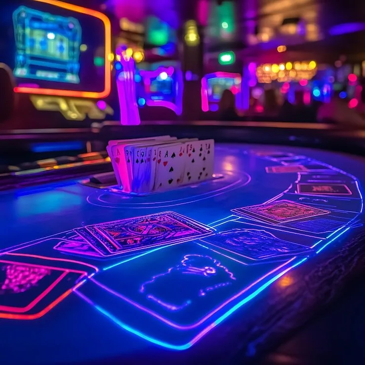 xxx555game Pakistan Casino lobby