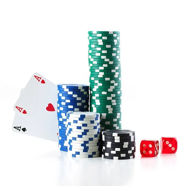 xxx555game Teen Patti SuperSpin